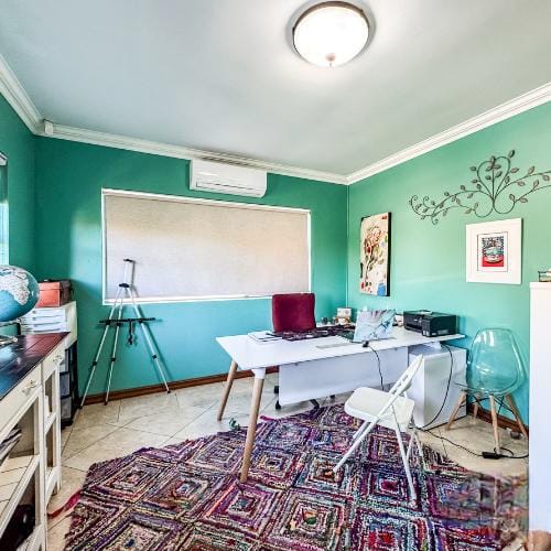 4 Bedroom Property for Sale in Roylglen Gardens Northern Cape